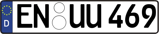 EN-UU469