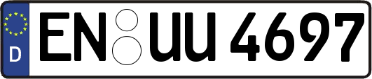 EN-UU4697