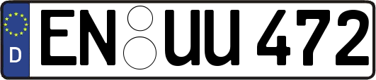 EN-UU472