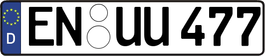 EN-UU477