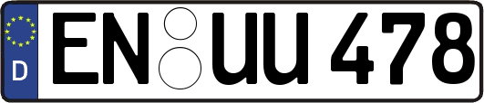 EN-UU478