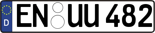 EN-UU482