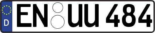 EN-UU484