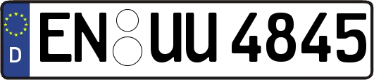 EN-UU4845