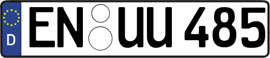 EN-UU485