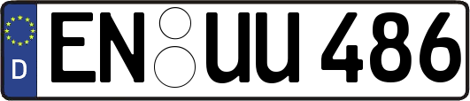 EN-UU486