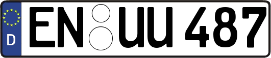 EN-UU487