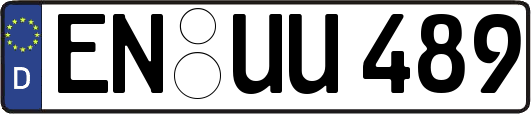 EN-UU489