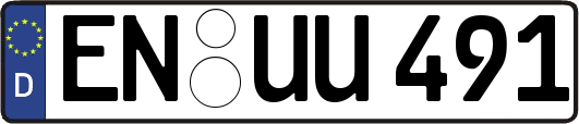 EN-UU491