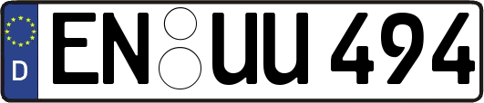 EN-UU494