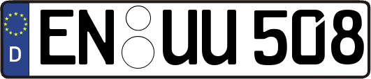 EN-UU508