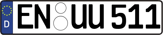 EN-UU511