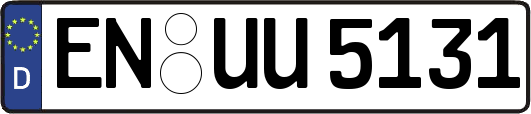 EN-UU5131