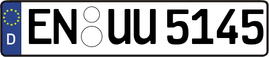EN-UU5145