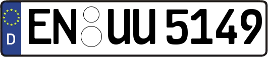 EN-UU5149