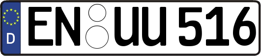 EN-UU516
