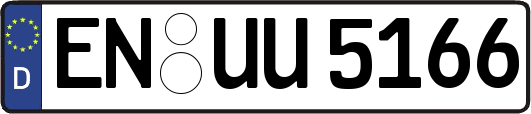 EN-UU5166