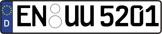 EN-UU5201