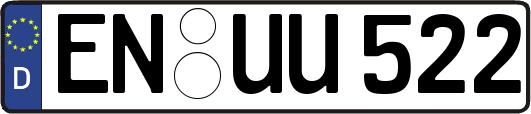 EN-UU522