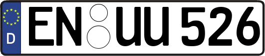 EN-UU526