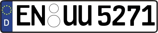 EN-UU5271