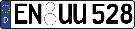 EN-UU528