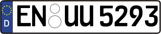 EN-UU5293