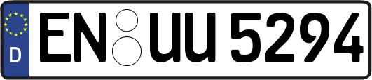 EN-UU5294