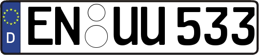 EN-UU533