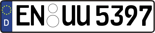 EN-UU5397