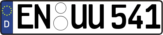 EN-UU541