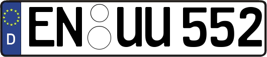 EN-UU552