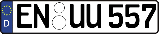 EN-UU557