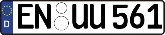 EN-UU561