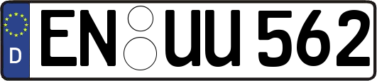 EN-UU562