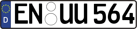 EN-UU564