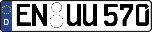 EN-UU570