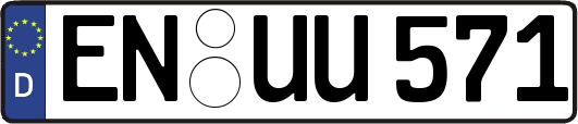 EN-UU571