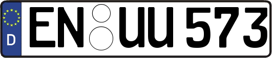 EN-UU573