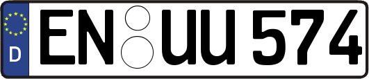 EN-UU574