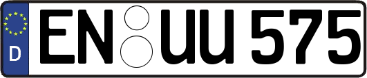 EN-UU575