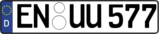 EN-UU577
