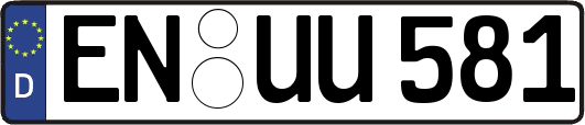 EN-UU581