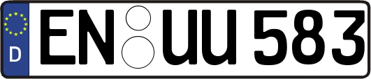 EN-UU583