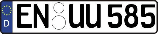 EN-UU585