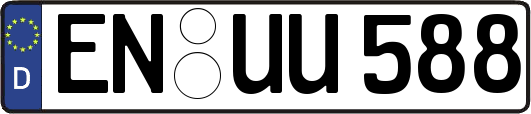 EN-UU588