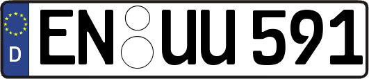 EN-UU591