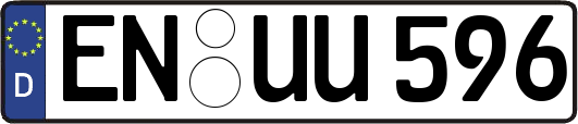 EN-UU596