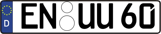 EN-UU60