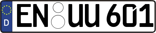 EN-UU601